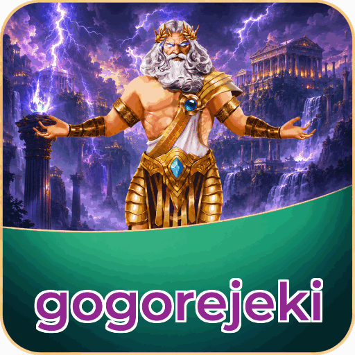 Panduan expert memilih aplikasi Android gogorejeki Indonesia