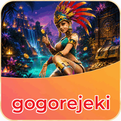 gogorejeki