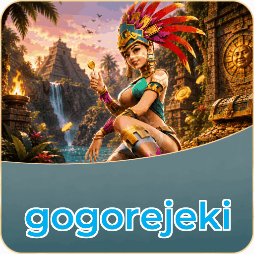 Langkah-langkah install gogorejeki APK dengan aman