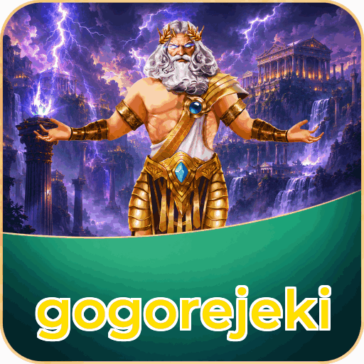 gogorejeki