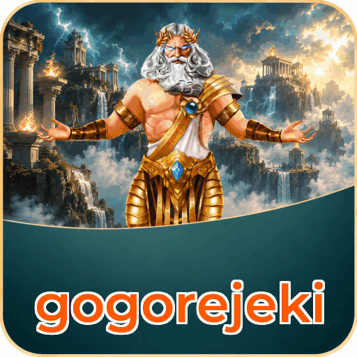 Panduan download dan install APK gogorejeki