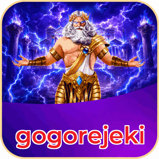 Update terbaru gogorejeki APK 2026