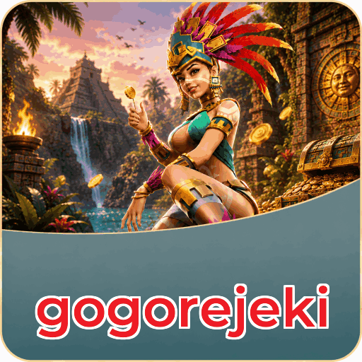 gogorejeki