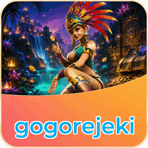 Panduan download dan install APK gogorejeki