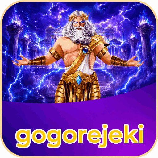 Tim editorial profesional gogorejeki Indonesia