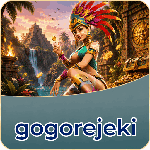 Panduan download dan install APK gogorejeki