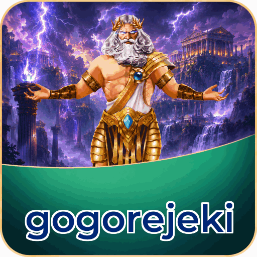 Panduan instalasi dan download gogorejeki APK